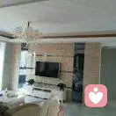 专业油漆，乳胶漆15879273931的头像