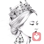 卡米拉TNT的头像