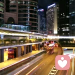 人心微凉的头像