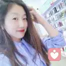 天利通讯(手机分期)1824281712的头像