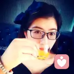 刘开燕咨询师的头像