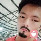 终极时刻。的头像