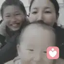 专业清洗地暖水电装的头像