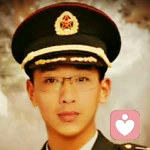 心理咨询师的头像