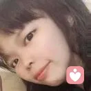 阿玉倾听者的头像