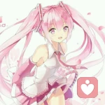 宫本巫大的头像