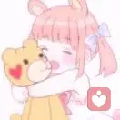 抱紧小小圆ool的头像