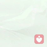 我是一只小小鸟的头像