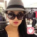 你是我抽到的上上签的头像