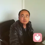 臺延田