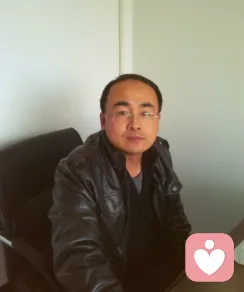 臺延田