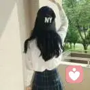 ＂-止于				控。的头像