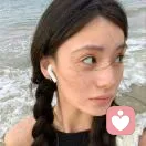 Mierina的头像