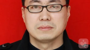 李启军心理专家,李启军心理咨询费用,李启军心理咨询效果怎么样