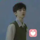 蓝.鲸.凯的头像