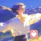 花入怀丶的头像