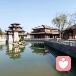 just	because	~.~的头像