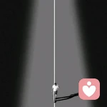 无所谓了的头像