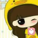 @@天天好心情@@@的头像