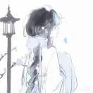 小弦