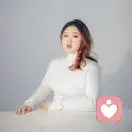 心靈密碼的頭像