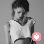 纯粹报复的头像