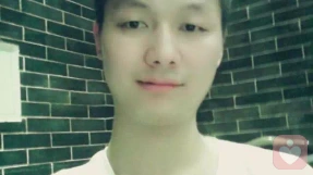 侯龙飞心理专家,侯龙飞心理咨询费用,侯龙飞心理咨询效果怎么样