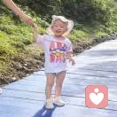 好名字的头像