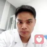 刘建兵咨询师的头像