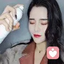 完美一天的头像