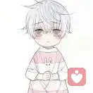 画意花衣的头像