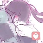 白逸尘｀fhs的头像