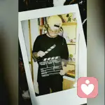 程g超级酷.的头像