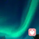 为伊判作梦中人的头像