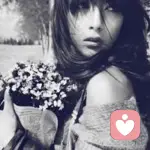 无意间想起你。的头像