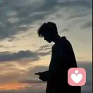 我一直都在的头像