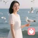 灵动蜗牛🦦的头像
