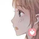 醍醐灌顶的头像