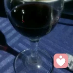 桂馥兰薰的头像