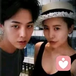 做个纯洁滴人儿的头像