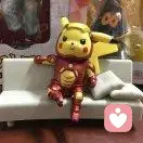 抬头^O^微笑的头像