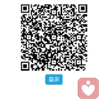 会飞的狼的头像