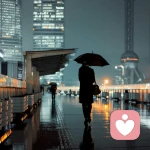 「陈乐章的头像