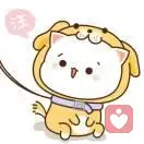 世星勋晨的头像