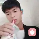 折耳根是个哭兮包的头像