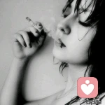 久得＆必厌的头像