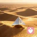 sunny的头像