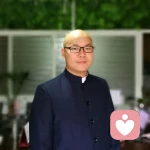 易俊松咨询师的头像