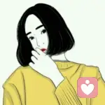 温暖如初的头像