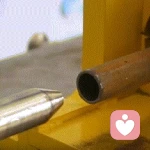 你只是我的头像